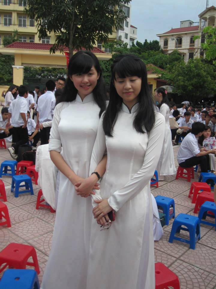 chinese帅哥1069